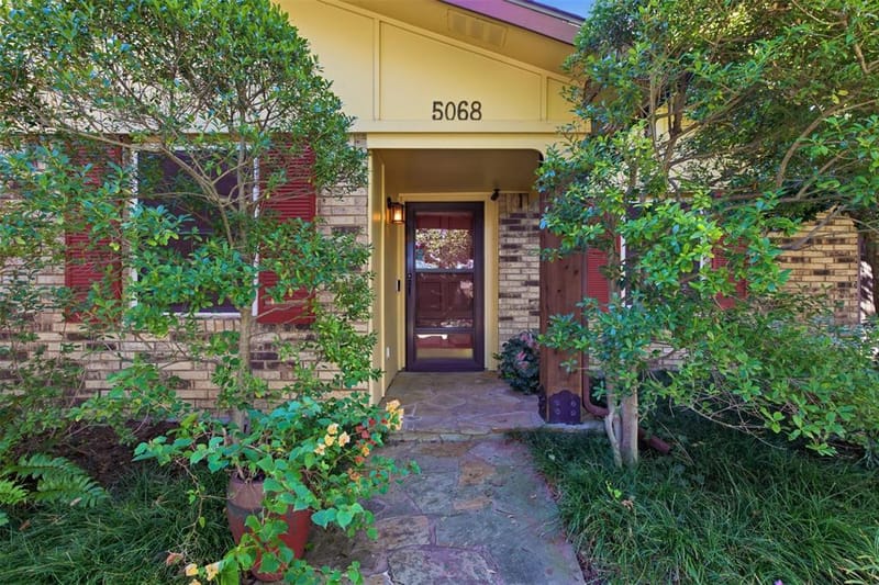 5068 Avery Lane, The Colony TX 75056 - Photo 7