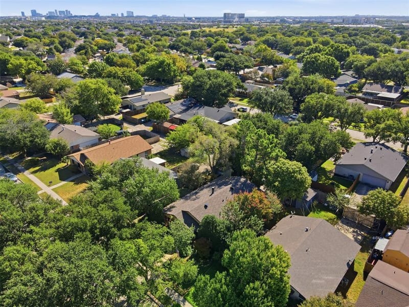 5068 Avery Lane, The Colony TX 75056 - Photo 32