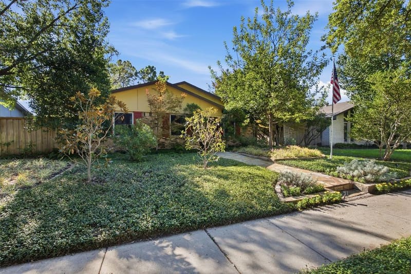 5068 Avery Lane, The Colony TX 75056