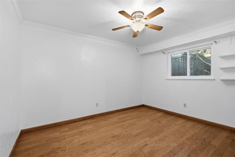 5068 Avery Lane, The Colony TX 75056 - Photo 24