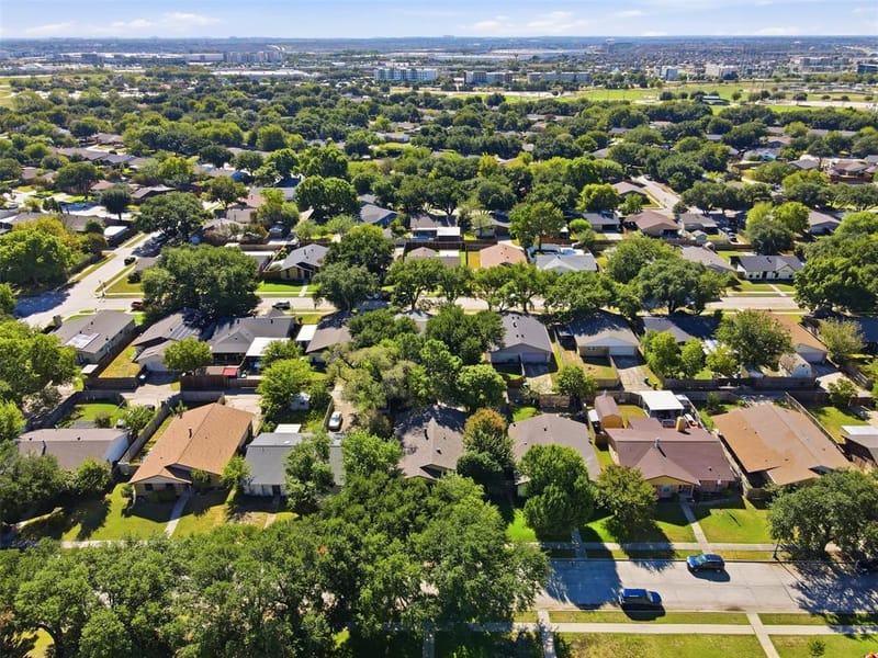 5068 Avery Lane, The Colony TX 75056 - Photo 34