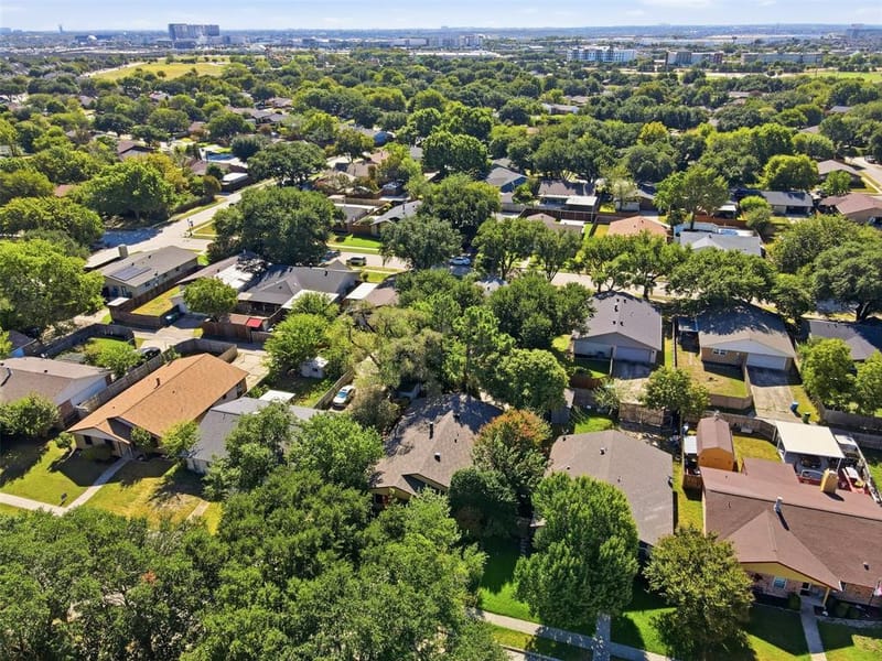 5068 Avery Lane, The Colony TX 75056 - Photo 33