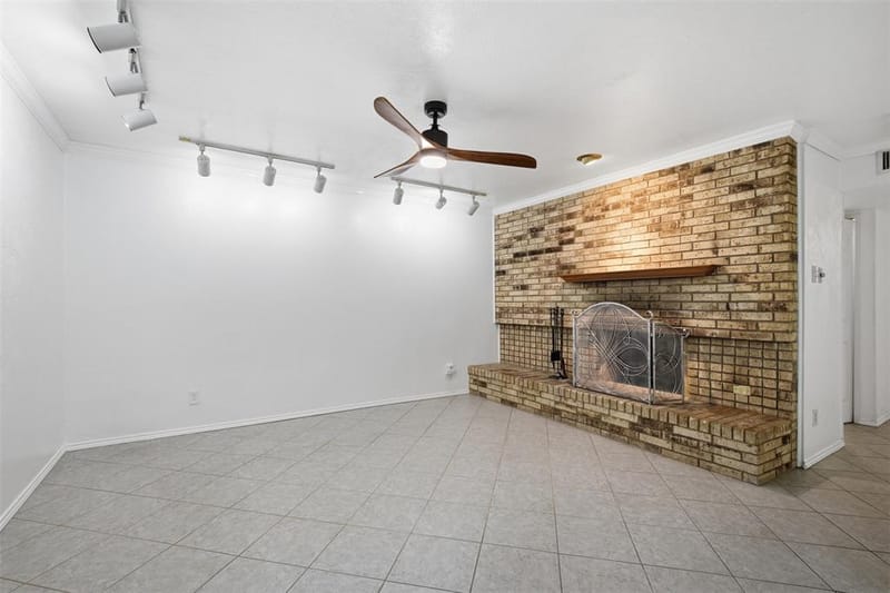 5068 Avery Lane, The Colony TX 75056 - Photo 18