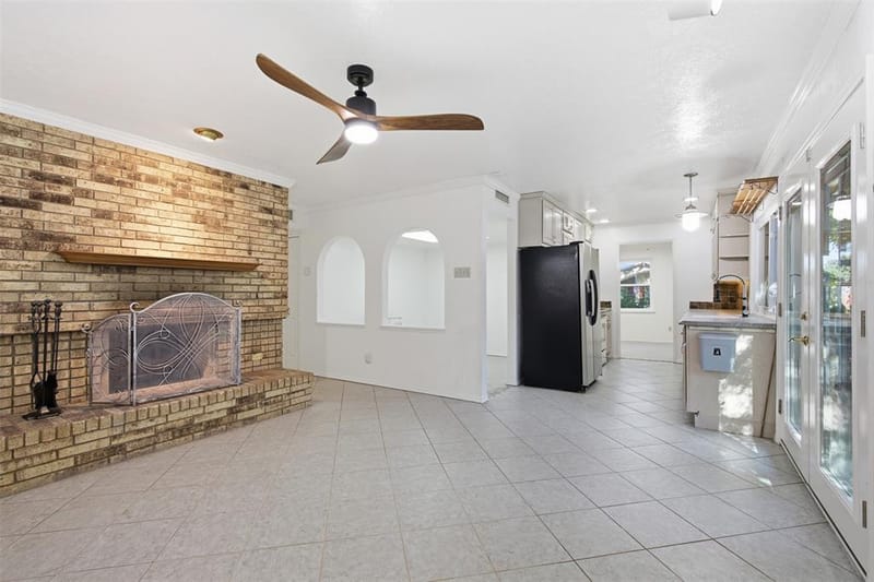 5068 Avery Lane, The Colony TX 75056 - Photo 19