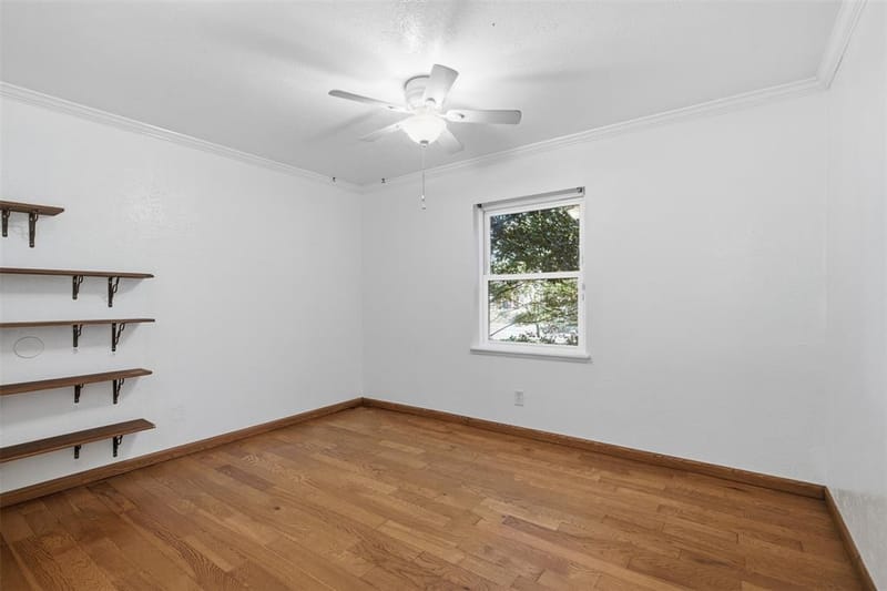 5068 Avery Lane, The Colony TX 75056 - Photo 21