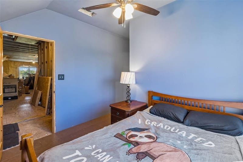 1430 Harlin Drive, St. Paul TX 75098 - Photo 27