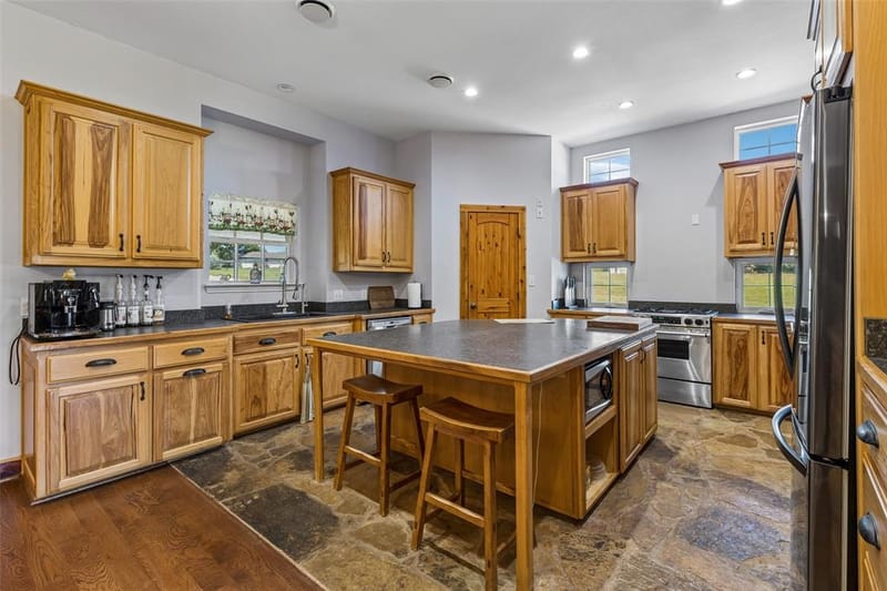 1430 Harlin Drive, St. Paul TX 75098 - Photo 6