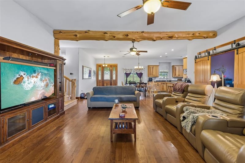 1430 Harlin Drive, St. Paul TX 75098 - Photo 13