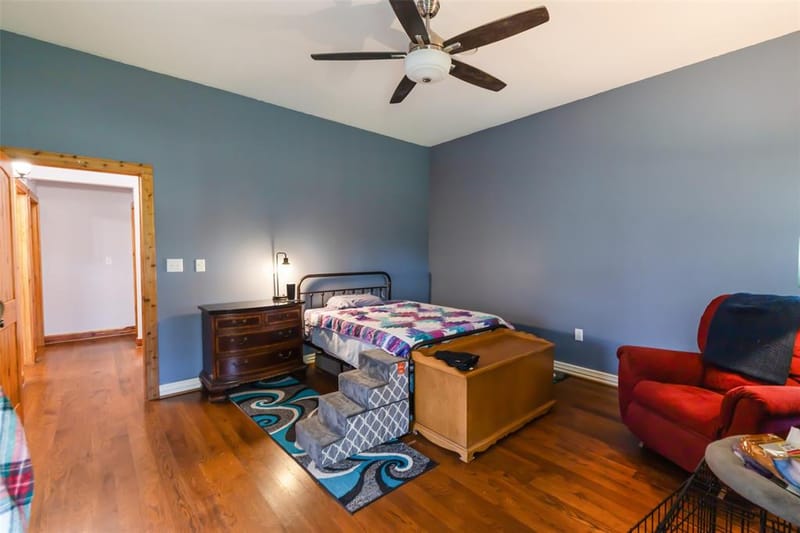 1430 Harlin Drive, St. Paul TX 75098 - Photo 17