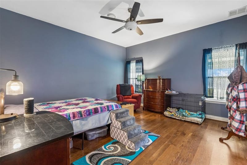 1430 Harlin Drive, St. Paul TX 75098 - Photo 16