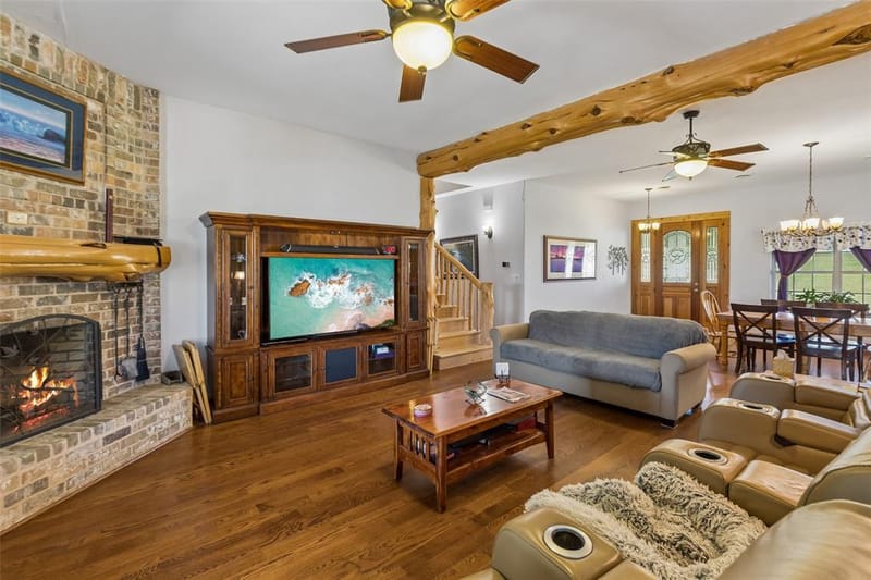1430 Harlin Drive, St. Paul TX 75098 - Photo 12