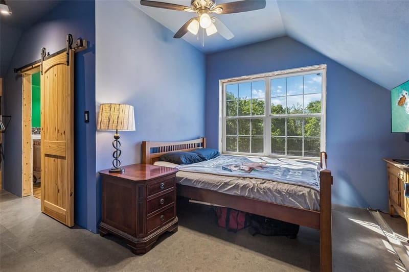 1430 Harlin Drive, St. Paul TX 75098 - Photo 26