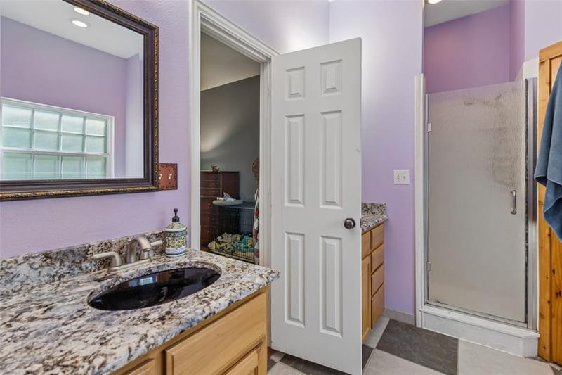 1430 Harlin Drive, St. Paul TX 75098 - Photo 22