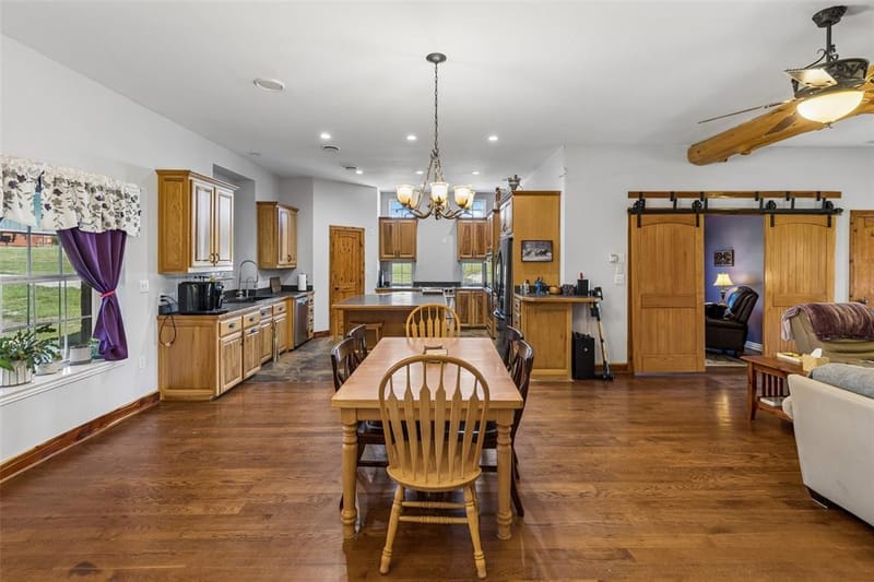 1430 Harlin Drive, St. Paul TX 75098 - Photo 3