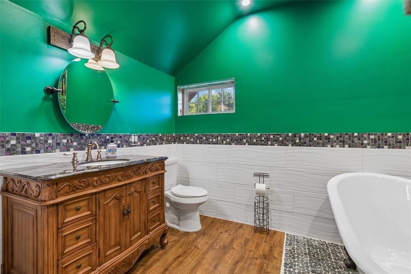 1430 Harlin Drive, St. Paul TX 75098 - Photo 28