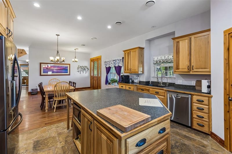 1430 Harlin Drive, St. Paul TX 75098 - Photo 9