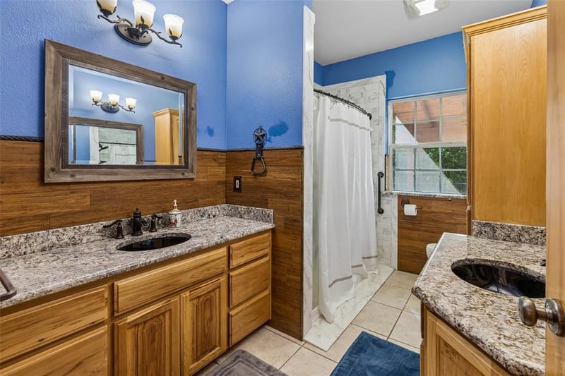1430 Harlin Drive, St. Paul TX 75098 - Photo 24