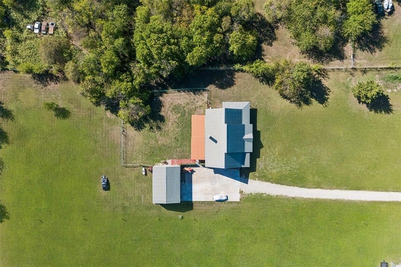 1430 Harlin Drive, St. Paul TX 75098 - Photo 34