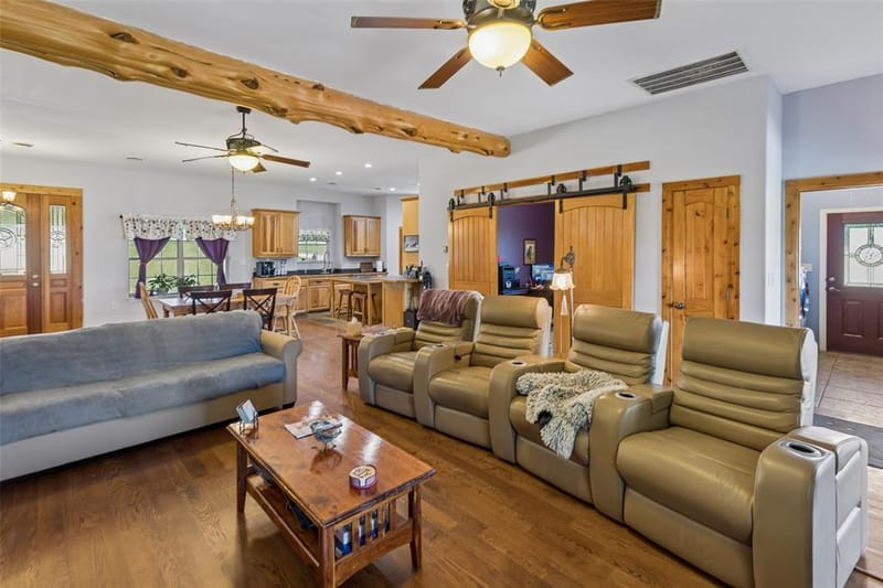 1430 Harlin Drive, St. Paul TX 75098 - Photo 10