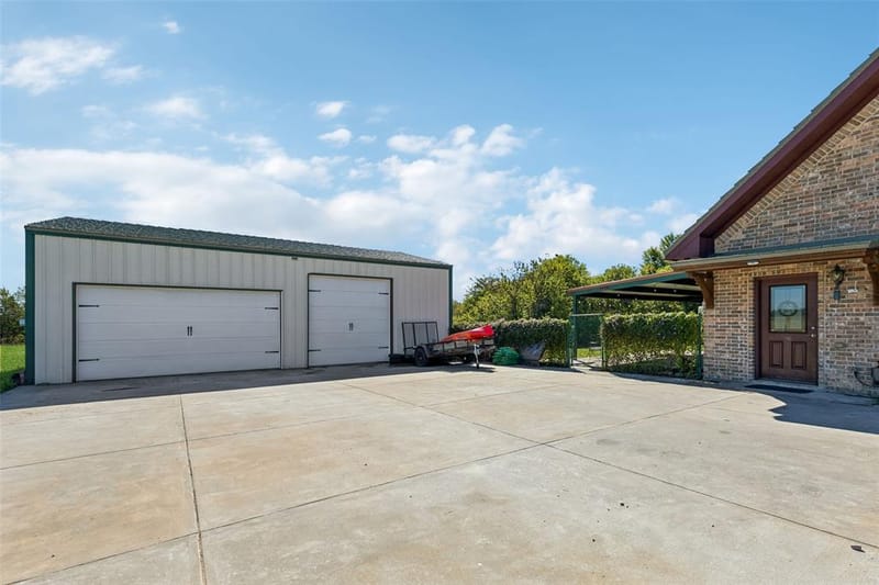 1430 Harlin Drive, St. Paul TX 75098 - Photo 33