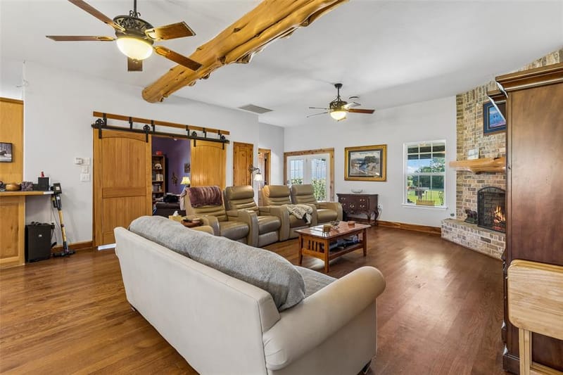 1430 Harlin Drive, St. Paul TX 75098 - Photo 14