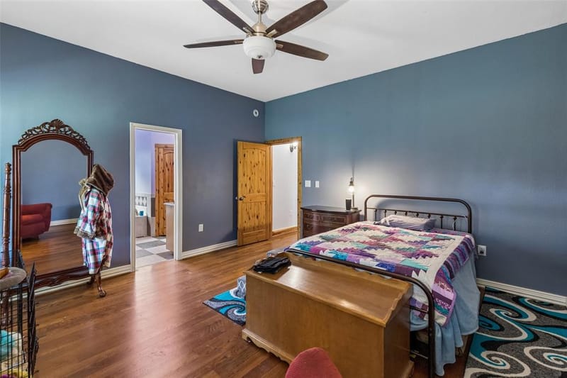 1430 Harlin Drive, St. Paul TX 75098 - Photo 18