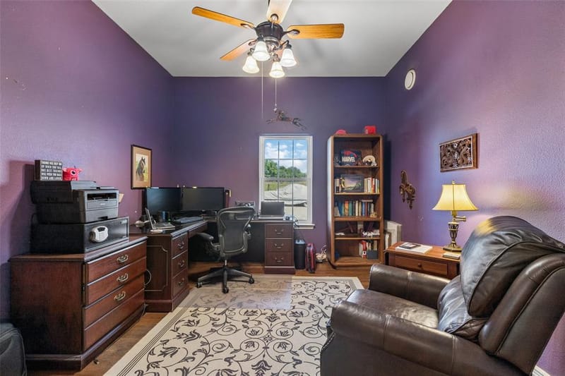 1430 Harlin Drive, St. Paul TX 75098 - Photo 15