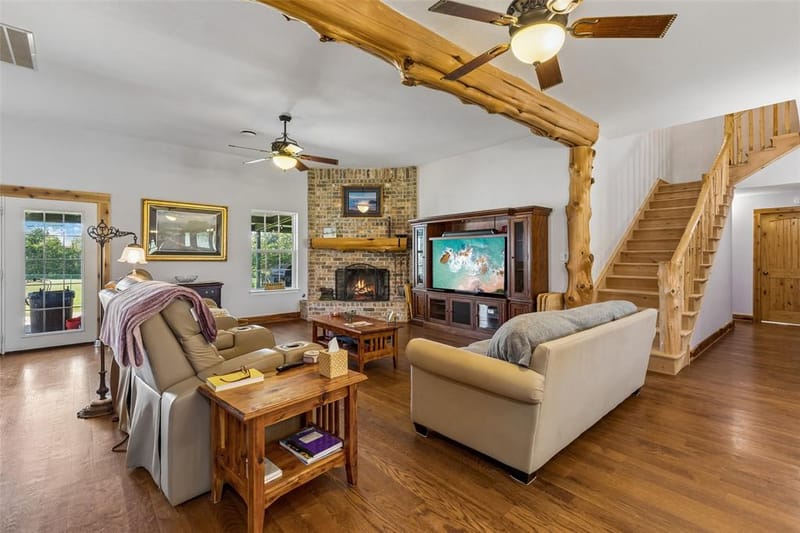 1430 Harlin Drive, St. Paul TX 75098 - Photo 11