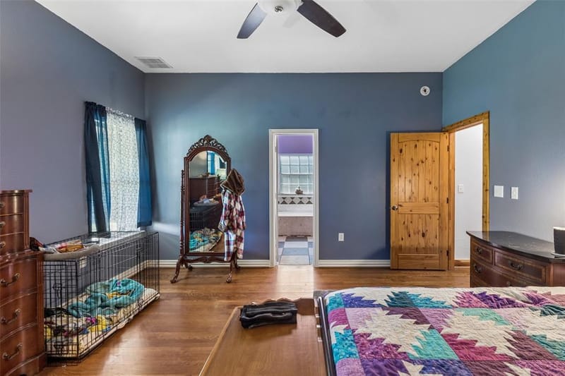 1430 Harlin Drive, St. Paul TX 75098 - Photo 19