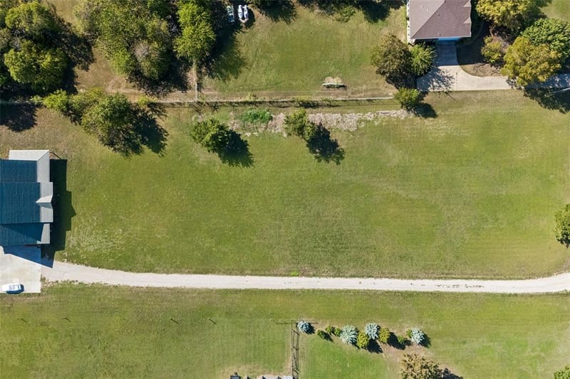 1430 Harlin Drive, St. Paul TX 75098 - Photo 35