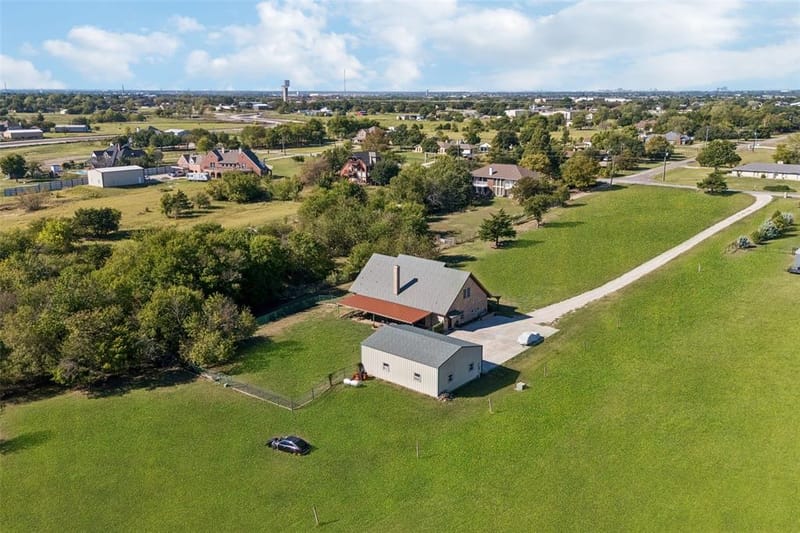 1430 Harlin Drive, St. Paul TX 75098 - Photo 39