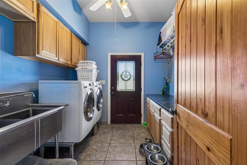 1430 Harlin Drive, St. Paul TX 75098 - Photo 29