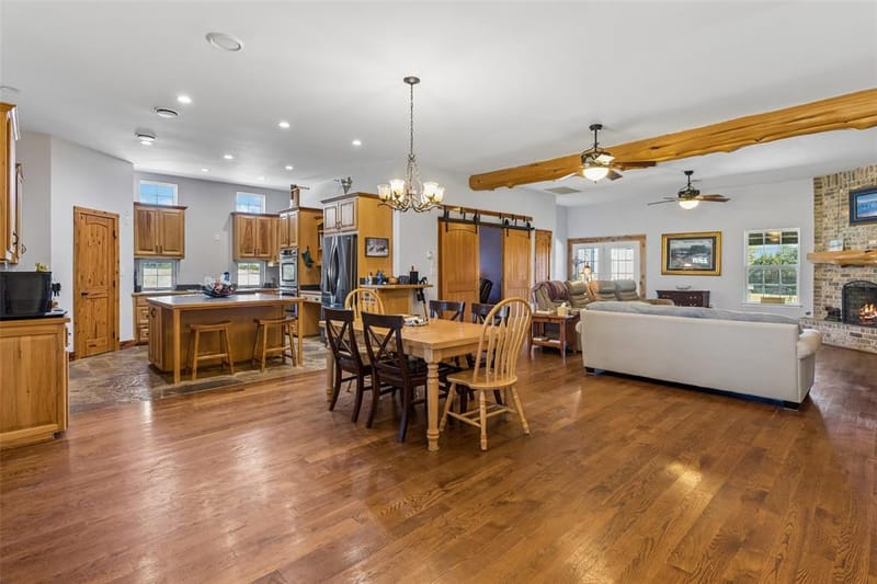1430 Harlin Drive, St. Paul TX 75098 - Photo 4