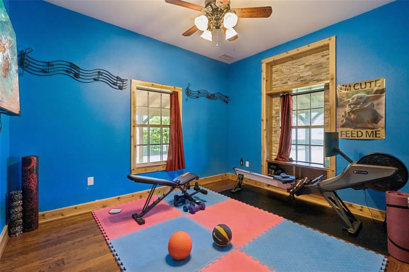 1430 Harlin Drive, St. Paul TX 75098 - Photo 25