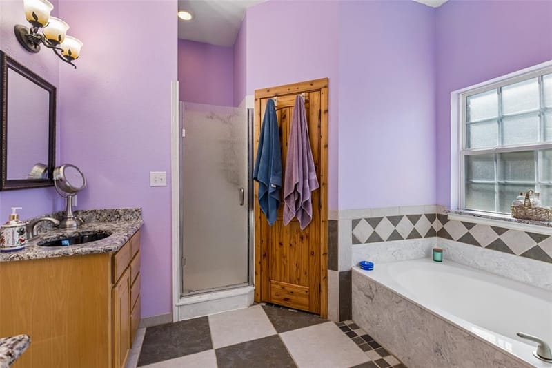 1430 Harlin Drive, St. Paul TX 75098 - Photo 21