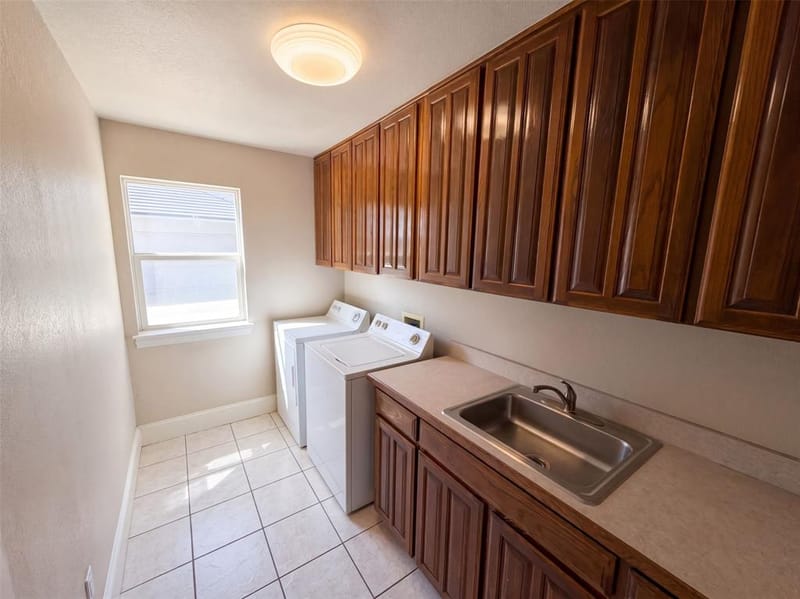 9313 Dosier Cove W, Fort Worth TX 76179 - Photo 23