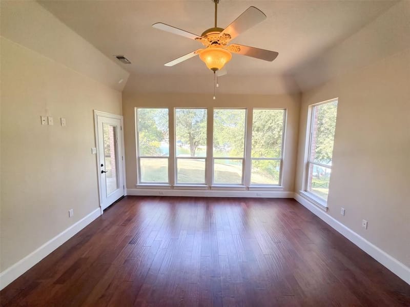 9313 Dosier Cove W, Fort Worth TX 76179 - Photo 13