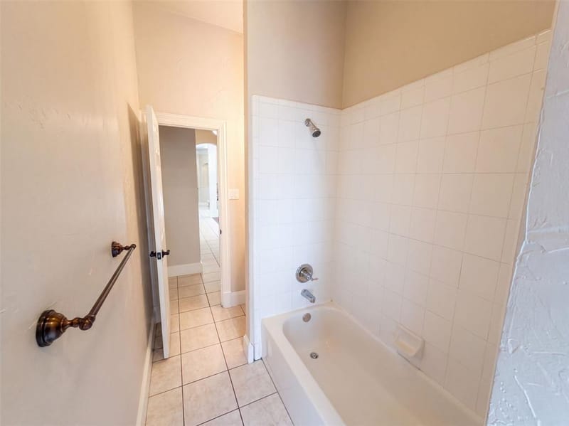 9313 Dosier Cove W, Fort Worth TX 76179 - Photo 17