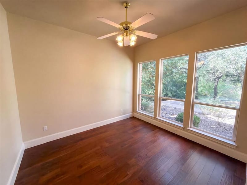 9313 Dosier Cove W, Fort Worth TX 76179 - Photo 12