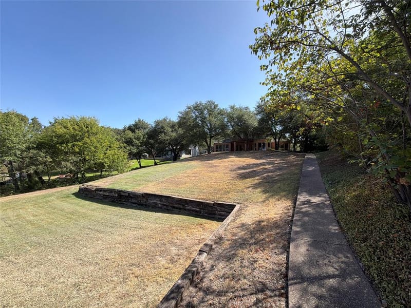 9313 Dosier Cove W, Fort Worth TX 76179 - Photo 26
