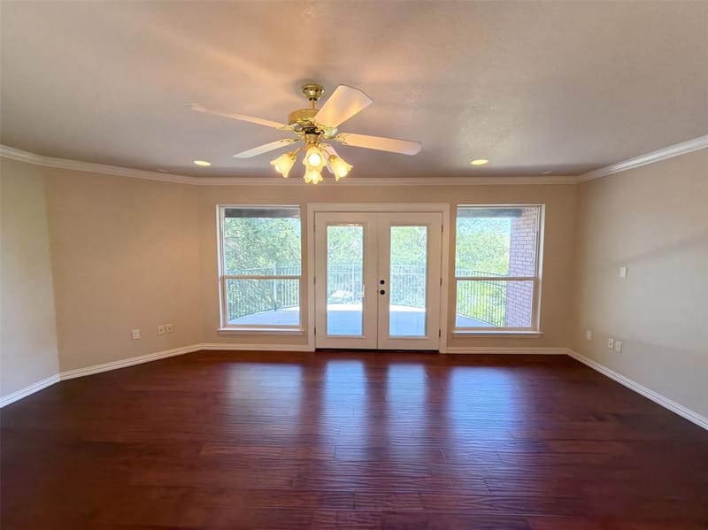 9313 Dosier Cove W, Fort Worth TX 76179 - Photo 22
