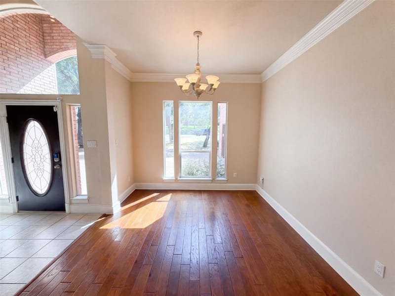 9313 Dosier Cove W, Fort Worth TX 76179 - Photo 7