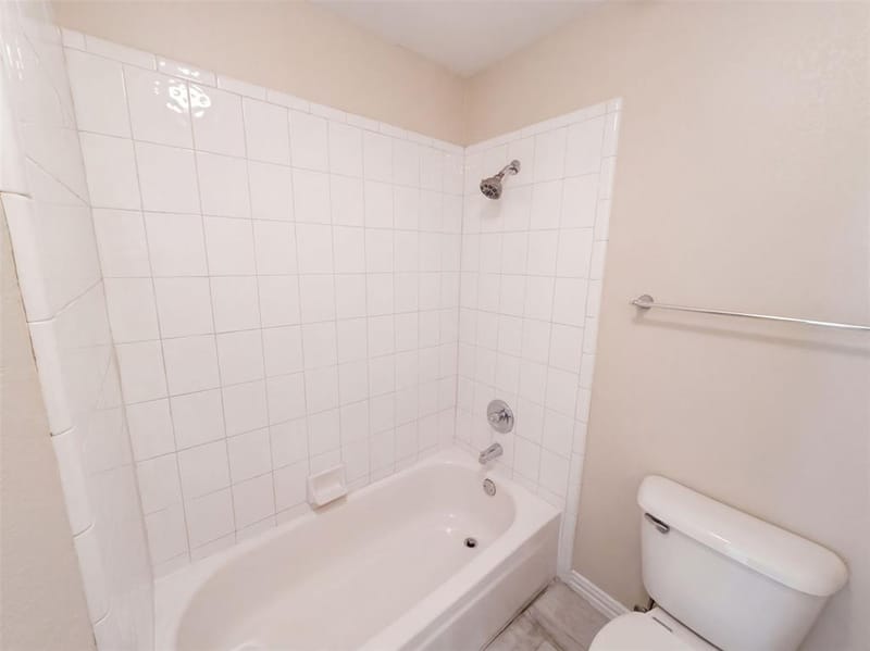 9313 Dosier Cove W, Fort Worth TX 76179 - Photo 20