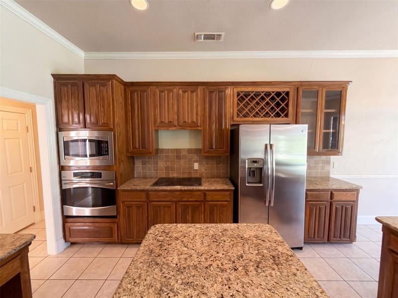 9313 Dosier Cove W, Fort Worth TX 76179 - Photo 9