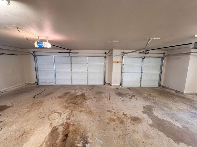 9313 Dosier Cove W, Fort Worth TX 76179 - Photo 24