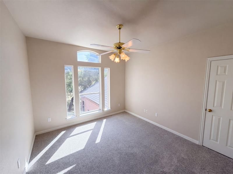 9313 Dosier Cove W, Fort Worth TX 76179 - Photo 14