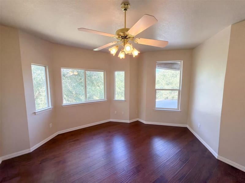 9313 Dosier Cove W, Fort Worth TX 76179 - Photo 15