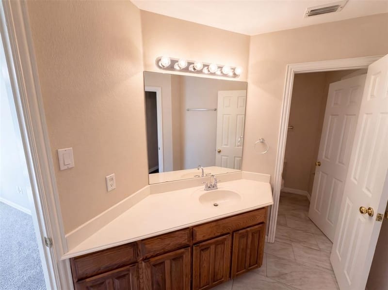 9313 Dosier Cove W, Fort Worth TX 76179 - Photo 19