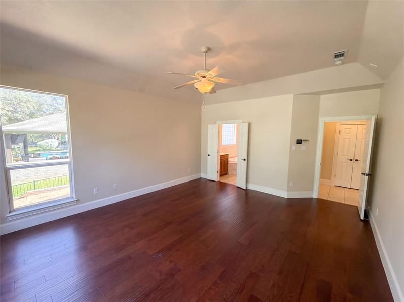 9313 Dosier Cove W, Fort Worth TX 76179 - Photo 4