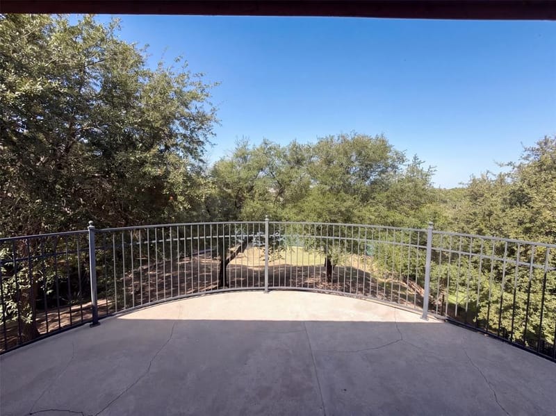 9313 Dosier Cove W, Fort Worth TX 76179 - Photo 25